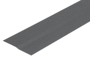 Cladco Valley Edge Plate Flashing for Standing Seam - 3m