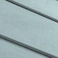 Cladco Fibre Cement Smooth Click Cladding Boards - Blue (3.66m)