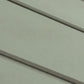 Cladco Fibre Cement Smooth Click Cladding Boards - Sage Green (3.66m)