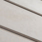 Cladco Fibre Cement Smooth Click Cladding Boards - Unpainted (3.66m)