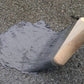 Kovertek TekCryl One Coat Acrylic Roof Repair Coating - Grey 10kg