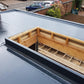 Kovertek TekGuard Flexi GRP Roofing Resin - 20kg