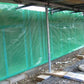 Vapour Control Layer - Green 500G (125mu) 4m x 50m