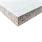 Versapanel® Cement Bonded Particle Board - 2400mm x 1200mm x 12mm