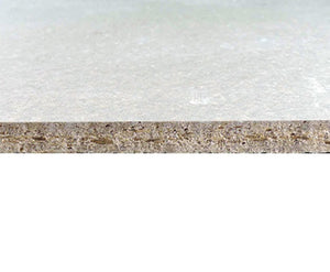 Versapanel® Cement Bonded Particle Board - 2400mm x 1200mm x 12mm