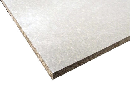Versapanel® Cement Bonded Particle Board - 2400mm x 1200mm x 12mm