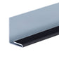 Cladco Fibre Cement Click Cladding Vertical Start Trim - 3m (All Colours)