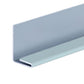 Cladco Fibre Cement Click Cladding Vertical Start Trim - 3m (All Colours)