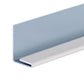 Cladco Fibre Cement Click Cladding Vertical Start Trim - 3m (All Colours)