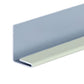 Cladco Fibre Cement Click Cladding Vertical Start Trim - 3m (All Colours)