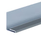 Cladco Fibre Cement Click Cladding Vertical Start Trim - 3m (All Colours)