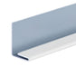 Cladco Fibre Cement Click Cladding Vertical Start Trim - 3m (All Colours)