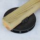 Wallbarn Adjustable MiniPad for Timber Decking - 28mm - 40mm