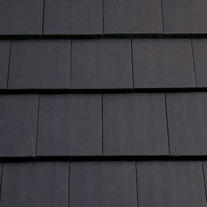 Sandtoft Calderdale Edge Roof Tiles