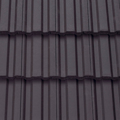 Sandtoft Standard Pattern Roof Tile