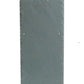 Brazilian Grey / Green Prime Natural Roofing Slate 500 x 250 mm