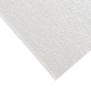 Cladco PVC Plastisol 0.7mm Flat Sheet 3000mm x 1240mm