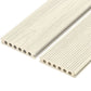 Cladco ProDeck Premium Capped Composite Decking Board - 4m (All Colours)