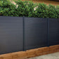 Cladco Signature Composite Fencing Panel - 3.6m (All Colours)