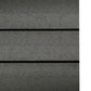 Cladco Signature Composite Wall Cladding Board - Charcoal (3.6m)