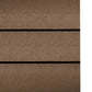 Cladco Signature Composite Wall Cladding Board - 3.6m (All Colours)