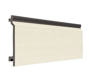 Cladco ProClad Composite Wall Cladding Board - Quartz (3.6m)