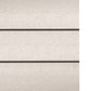 Cladco Signature Composite Wall Cladding Board - 3.6m (All Colours)
