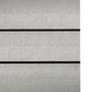 Cladco Signature Composite Wall Cladding Board - 3.6m (All Colours)