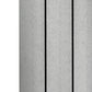 Cladco Signature Composite Wall Cladding Board - Light Grey (3.6m)