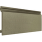 Cladco Signature Composite Wall Cladding Board - 3.6m (All Colours)