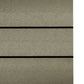 Cladco Signature Composite Wall Cladding Board - 3.6m (All Colours)