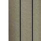Cladco Signature Composite Wall Cladding Board - Olive Green (3.6m)