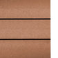Cladco Signature Composite Wall Cladding Board - 3.6m (All Colours)