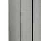 Cladco Signature Composite Wall Cladding Board - Stone Grey (3.6m)