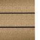 Cladco Signature Composite Wall Cladding Board - Teak (3.6m)
