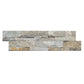 Castle Composites Sandstone Z Cladding Wall Tiles