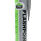 Flashpoint Lead Sealant