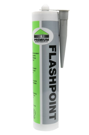 Flashpoint Lead Sealant