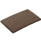 Redland Concrete Plain Roof Tile