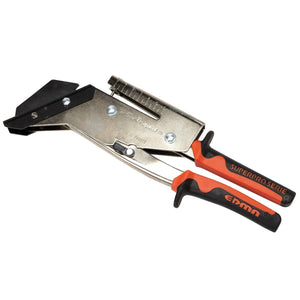 EDMA Slate Cutters with Punch