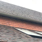 Heritage Clay Plain Roof Tile - Clayhall Dark Blend