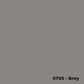 VELUX DKL CK02 0705 Blackout Blind - Grey