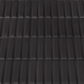 Innova Clay Interlocking Low Pitch Roof Tile 10° - Slate Grey