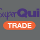 YBS SuperQuilt Multi-Layer Foil Insulation TRADE RANGE - 15m2 (1.5m x 10m)