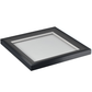 Atlas Fixed Flat Glass Rooflight