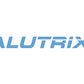 ALUTRIX® 600 Self Adhesive Vapour Barrier - 1.08m x 10m