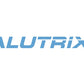 ALUTRIX® 600 Self Adhesive Vapour Barrier - 1.08m x 20m (21.6m2)
