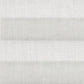VELUX FML Electric Translucent Pleated Blind