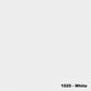 VELUX DKL PK10 1025S Blackout Blind - White