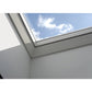 VELUX CFP 150150 0073QV Fixed Flat Roof Window Base (150 x 150 cm)